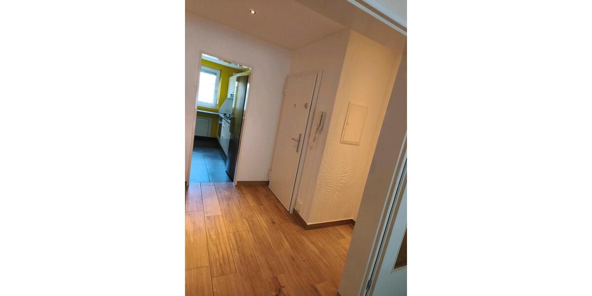 Hochparterre Garbsen - 3 Zimmer, 70 m&sup2;, 995&euro; | Angebot:25168116