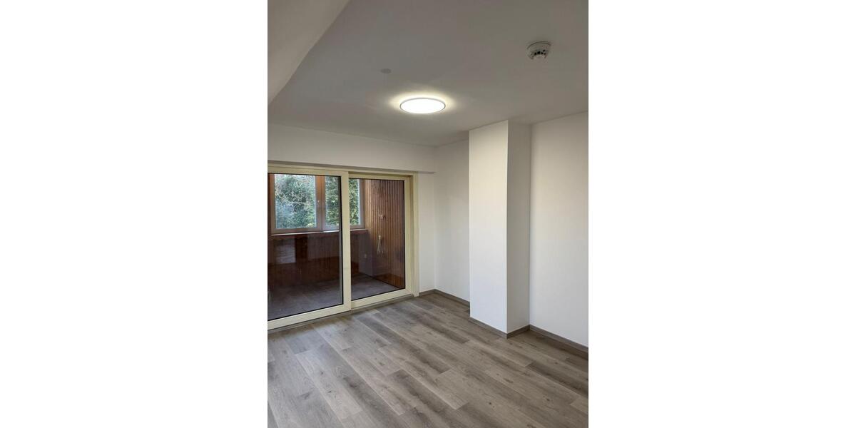 Dachgeschoßwohnung Rodenberg - 3 Zimmer, 56 m&sup2;, 495&euro; | Angebot:26689017
