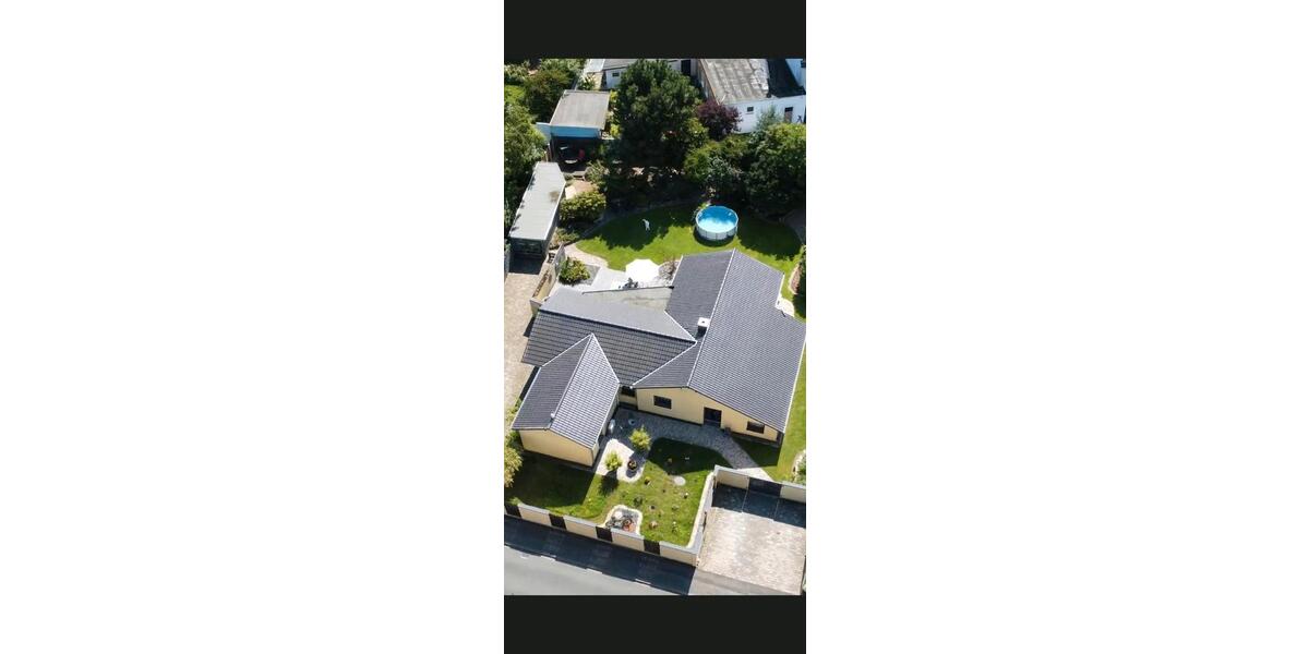 Bungalow Wunstorf - 5 Zimmer, 130 m&sup2;, 666.600&euro; | Angebot:26461278