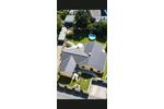 Bungalow Wunstorf - 5 Zimmer, 130 m&sup2;, 666.600&euro; | Angebot:26461278