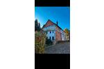 Einfamilienhaus Bad Münder am Deister - 10 Zimmer, 213 m&sup2;, 109.000&euro; | Angebot:26722765