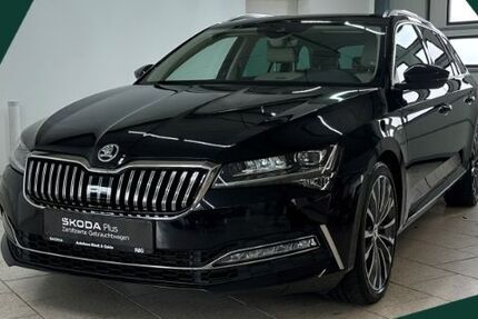 Skoda Superb 69.460 km 32.199 &euro; Hemmingen/Hannover 30966