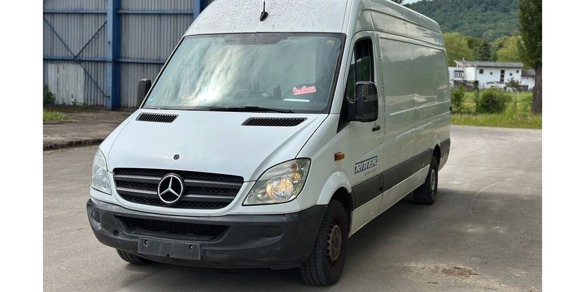 Mercedes-Benz Sprinter 388.000 km 3.790 &euro; Bad Münder 31848