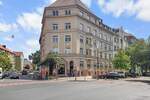 Etagenwohnung Hannover List - 2 Zimmer, 60 m&sup2;, 275.000&euro; | Angebot:25770953