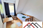 Etagenwohnung Neustadt am Rübenberge - 3.5 Zimmer, 86 m&sup2;, 800&euro; | Angebot:25749025