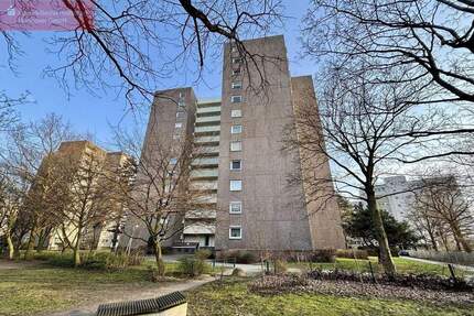 Wohnung Hannover Sahlkamp - 3 Zimmer, 72 m&sup2;, 186.500&euro; | Angebot:25671359