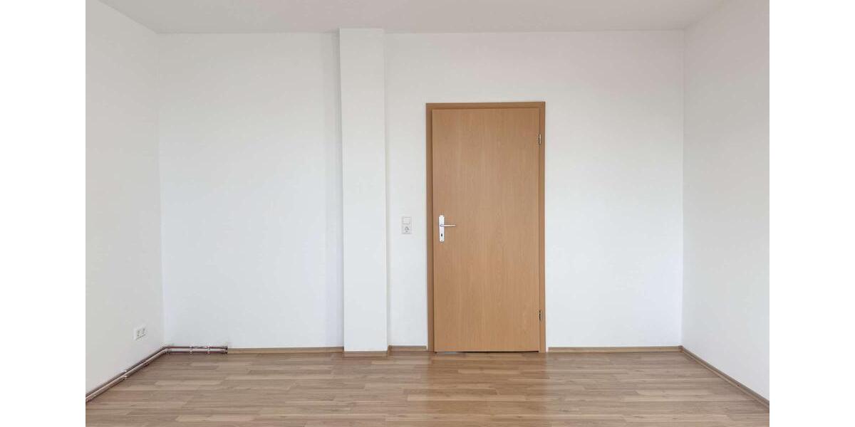 Etagenwohnung Hannover Linden-Limmer - 3 Zimmer, 101 m&sup2;, 1.123&euro; | Angebot:25499928