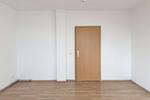 Etagenwohnung Hannover Linden-Limmer - 3 Zimmer, 101 m&sup2;, 1.123&euro; | Angebot:25499928