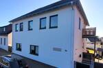 Mehrfamilienhaus, Wohnhaus Wunstorf Steinhude - 8 Zimmer, 230 m&sup2;, 678.000&euro; | Angebot:26203937