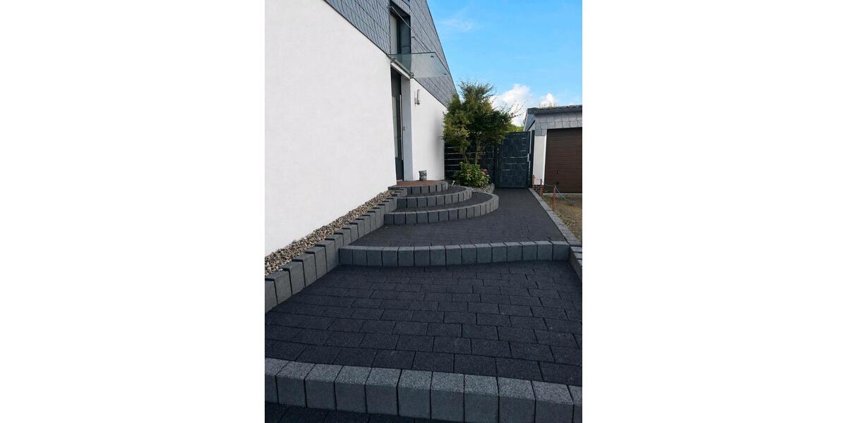 Einfamilienhaus Suthfeld - 5 Zimmer, 200 m&sup2;, 380.000&euro; | Angebot:26943910