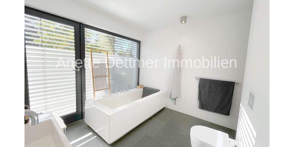 Mehrfamilienhaus, Wohnhaus Wedemark / Bissendorf-Wietze Bissendorf - 5 Zimmer, 191 m&sup2;, 999.000&euro; | Angebot:25695292