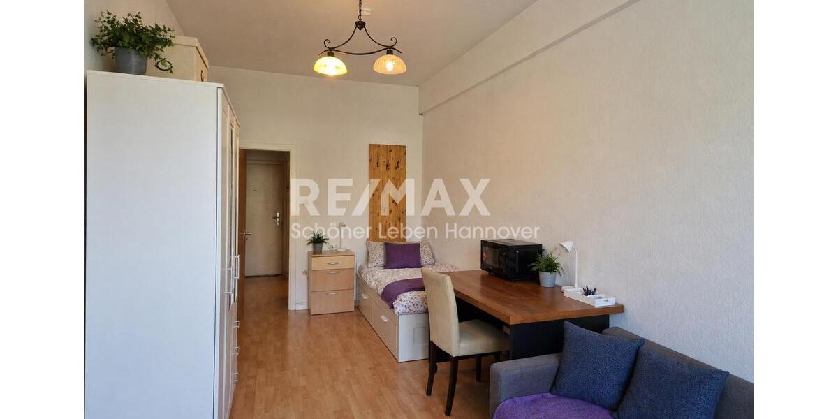 Gewerbeobjekt Hannover Döhren-Wülfel - 479.000&euro; | Angebot:26387525