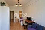 Gewerbeobjekt Hannover Döhren-Wülfel - 519.000&euro; | Angebot:26387525