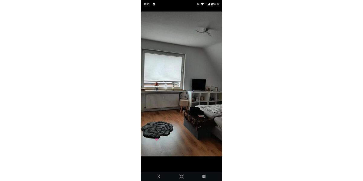 Einfamilienhaus Wedemark - 6 Zimmer, 150 m&sup2;, 500.000&euro; | Angebot:27179544