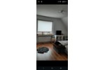 Einfamilienhaus Wedemark - 6 Zimmer, 150 m&sup2;, 500.000&euro; | Angebot:27179544