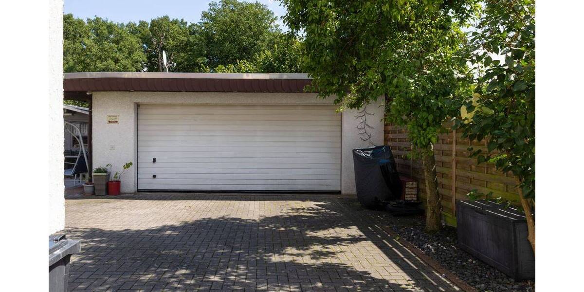 Mehrfamilienhaus, Wohnhaus Wunstorf Großenheidorn - 1 Zimmer, 295 m&sup2;, 620.000&euro; | Angebot:25705867