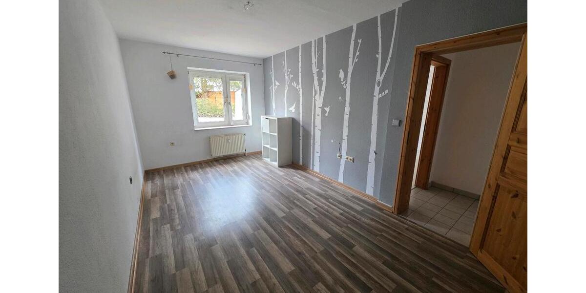 Erdgeschoßwohnung Seelze - 3 Zimmer, 89 m&sup2;, 299.000&euro; | Angebot:26546769