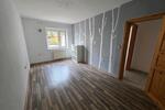 Erdgeschoßwohnung Seelze - 3 Zimmer, 89 m&sup2;, 299.000&euro; | Angebot:26546769