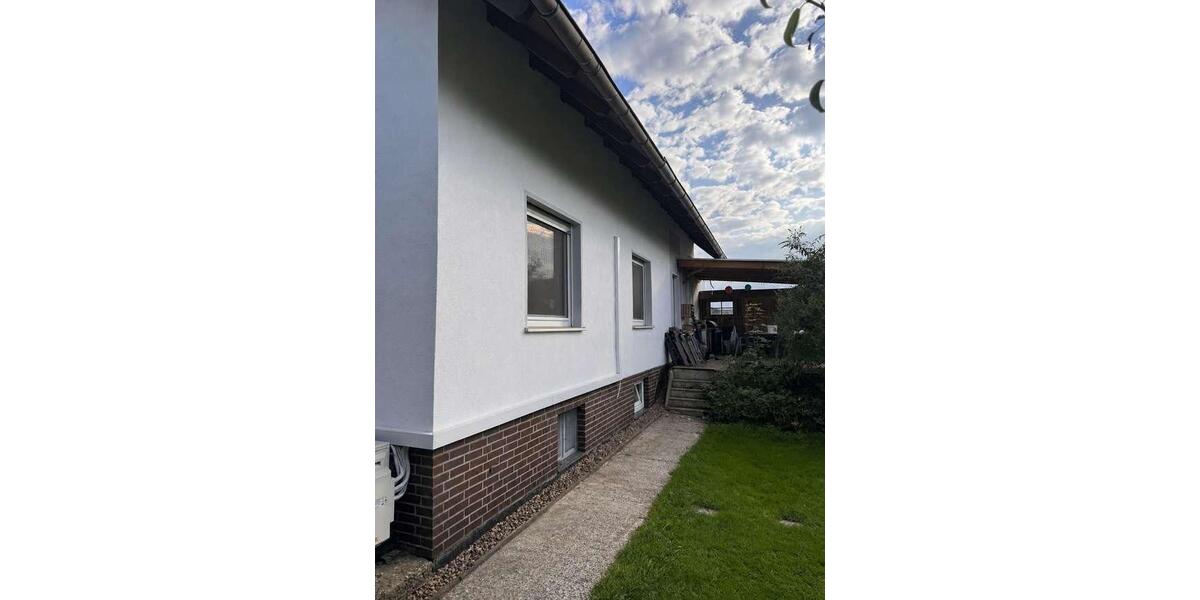Einfamilienhaus Wölpinghausen - 6 Zimmer, 150 m&sup2;, 390.000&euro; | Angebot:26612502