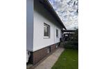 Einfamilienhaus Wölpinghausen - 6 Zimmer, 150 m&sup2;, 390.000&euro; | Angebot:26612502