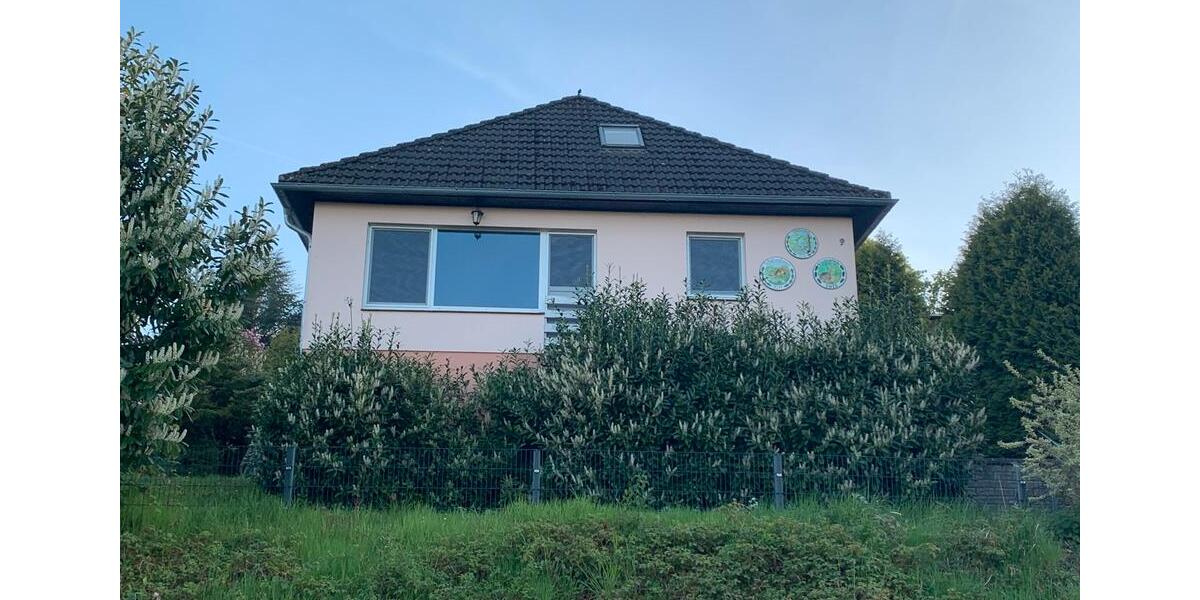 Einfamilienhaus Wölpinghausen - 5 Zimmer, 116 m&sup2;, 227.500&euro; | Angebot:26854756