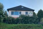 Einfamilienhaus Wölpinghausen - 5 Zimmer, 116 m&sup2;, 227.500&euro; | Angebot:26854756