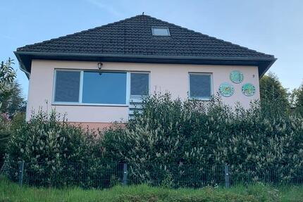 Haus Wölpinghausen - 5 Zimmer, 116 m&sup2;, 227.500&euro; | Angebot:26854756