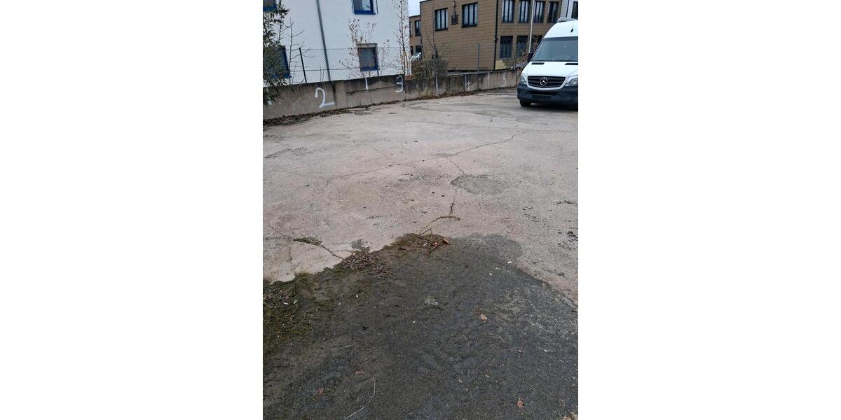 Gewerbeobjekt Hemmingen - 650&euro; | Angebot:25561159