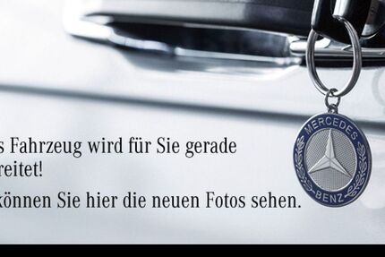 Mercedes-Benz EQA 60.860 km 33.890 &euro; Hannover/Langenhagen 30855