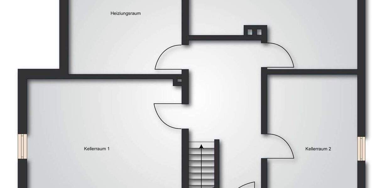 Bungalow Hannover Groß Buchholz - 3 Zimmer, 94 m&sup2;, 499.000&euro; | Angebot:25731254