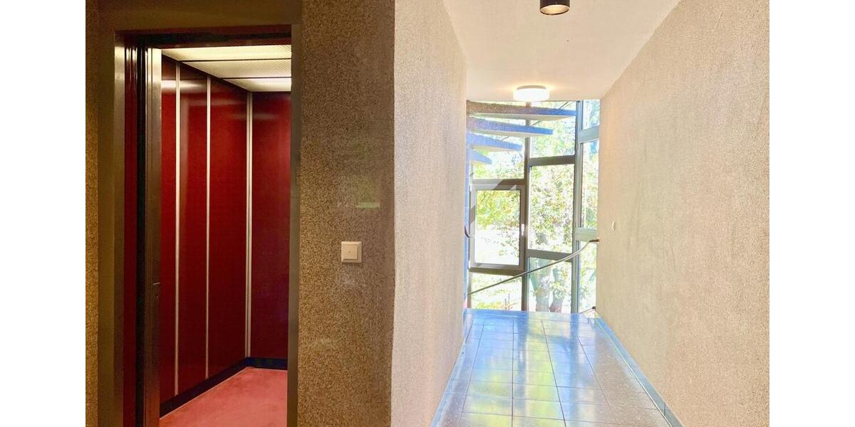 Etagenwohnung Hannover Buchholz-Kleefeld - 3 Zimmer, 110 m&sup2;, 1.265&euro; | Angebot:25976451