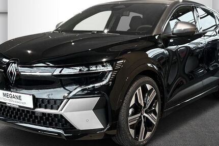 Renault Megane 5.556 km 35.960 &euro; Hannover 30519