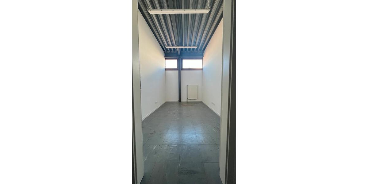 Gewerbeobjekt Garbsen Berenbostel - 1.650&euro; | Angebot:25151304