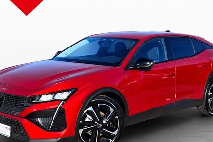 Peugeot 408 35.890 km 22.490 &euro; Neustadt 31535