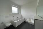 Einfamilienhaus Hannover Misburg-Anderten - 3 Zimmer, 124 m&sup2;, 1.600&euro; | Angebot:26130618