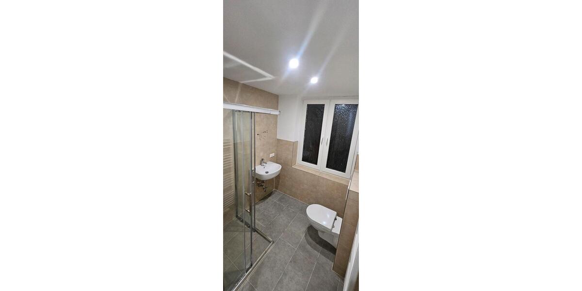 Erdgeschoßwohnung Seelze - 3 Zimmer, 67 m&sup2;, 750&euro; | Angebot:26133972