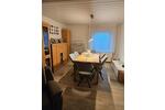 Einfamilienhaus Heuerßen - 6 Zimmer, 150 m&sup2;, 1.600&euro; | Angebot:26314748