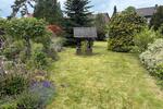 Doppelhaushälfte Hannover Misburg-Anderten - 3 Zimmer, 100 m&sup2;, 399.000&euro; | Angebot:26578241