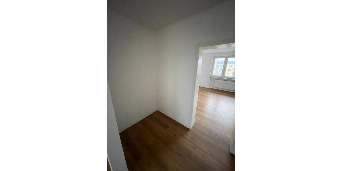 Etagenwohnung Barsinghausen - 3 Zimmer, 78 m&sup2;, 690&euro; | Angebot:25376501