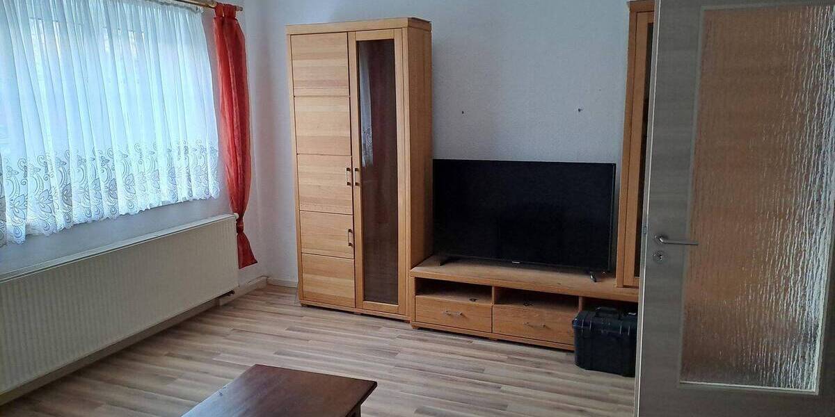 Etagenwohnung Hannover Kleefeld - 3 Zimmer, 78 m&sup2;, 219.000&euro; | Angebot:26028020