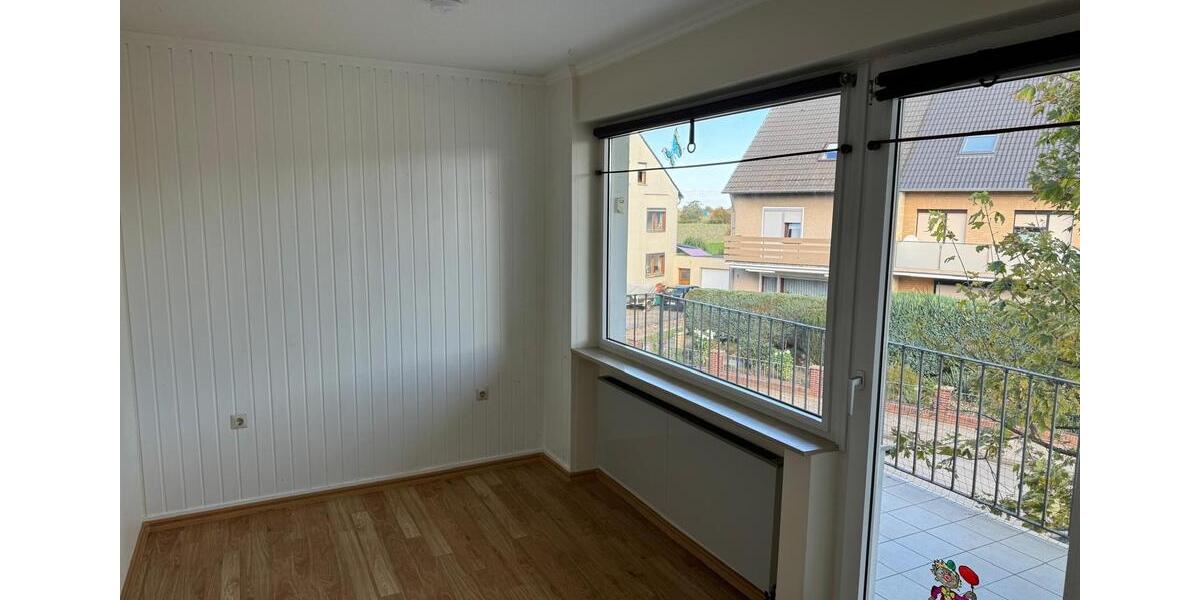 Etagenwohnung Laatzen - 3 Zimmer, 78 m&sup2;, 185.000&euro; | Angebot:27513738