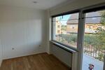 Etagenwohnung Laatzen - 3 Zimmer, 78 m&sup2;, 185.000&euro; | Angebot:27513738