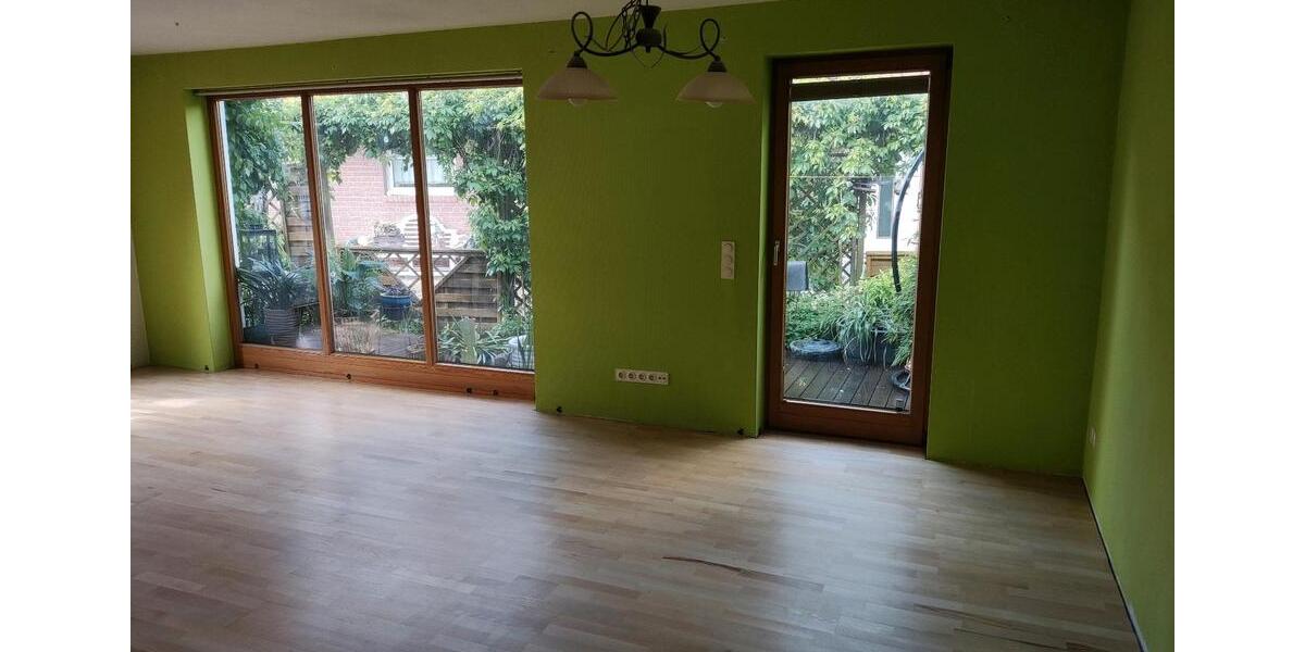 Doppelhaushälfte Barsinghausen - 4 Zimmer, 104 m&sup2;, 349.500&euro; | Angebot:27163243
