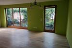 Doppelhaushälfte Barsinghausen - 4 Zimmer, 104 m&sup2;, 349.500&euro; | Angebot:27163243