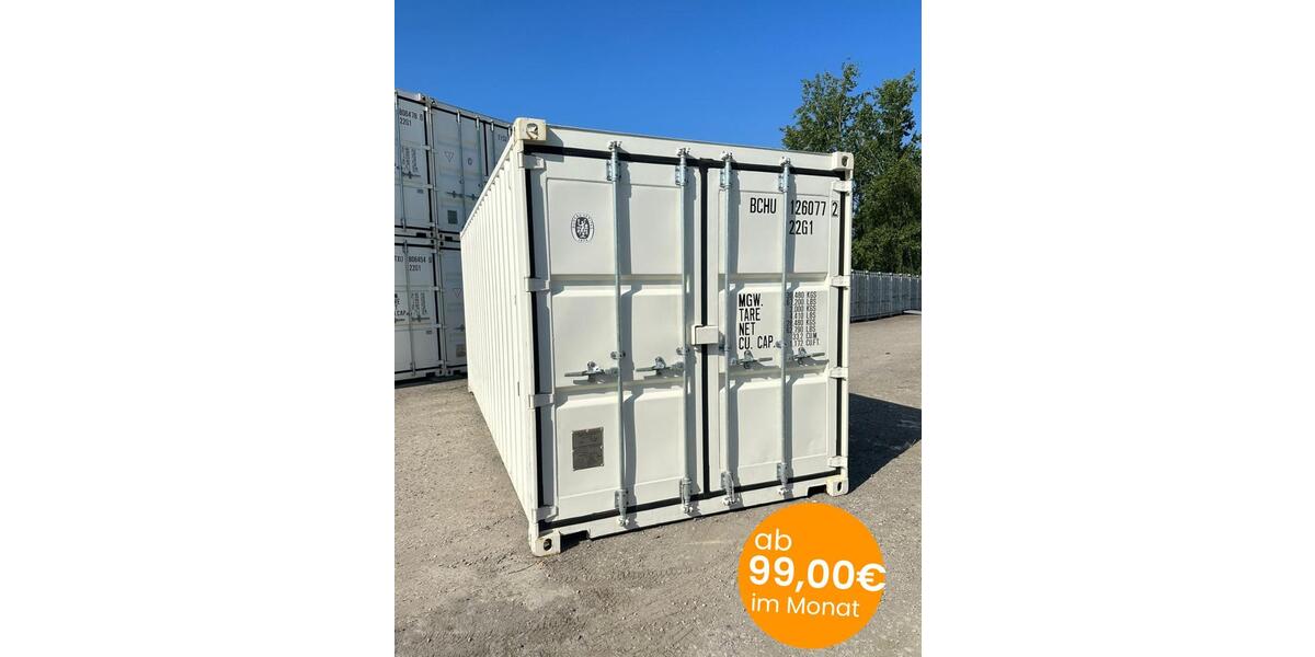 Gewerbeobjekt Hannover Linden-Limmer - 99&euro; | Angebot:12945723