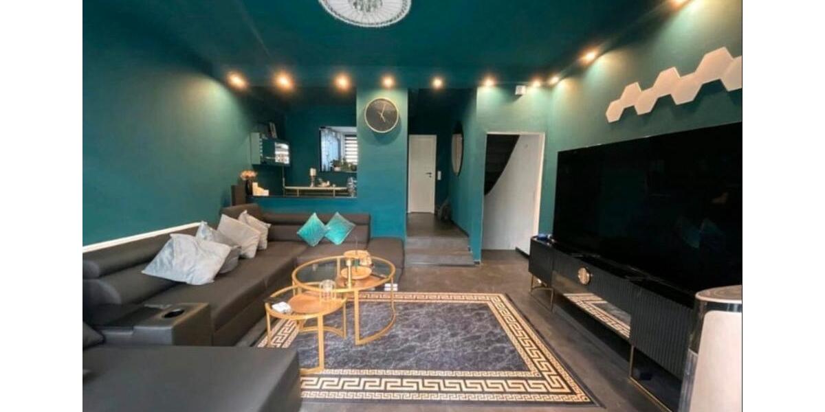 Reihenhaus Lehrte - 4 Zimmer, 100 m&sup2;, 315.000&euro; | Angebot:25951731