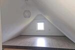 Etagenwohnung Seelze - 3 Zimmer, 107 m&sup2;, 850&euro; | Angebot:26368154