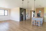 Einfamilienhaus Springe - 5 Zimmer, 244 m&sup2;, 2.200&euro; | Angebot:26453481