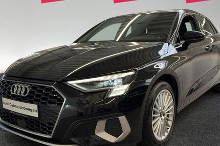 Audi A3 36.292 km 30.450 &euro; Hannover 30179