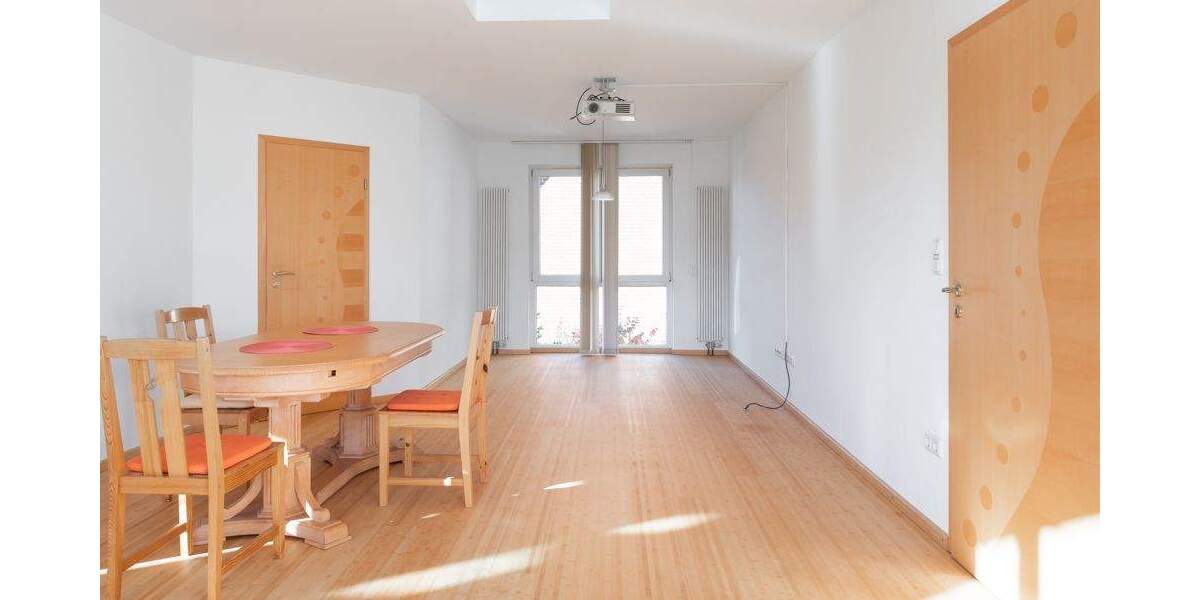 Einfamilienhaus Hannover Davenstedt - 7 Zimmer, 187 m&sup2;, 469.900&euro; | Angebot:25770980